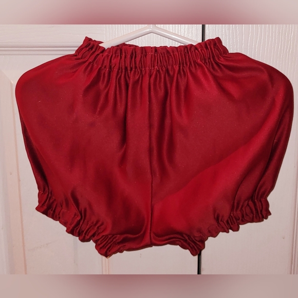 Cinderella Dress - Picture 2 of 2